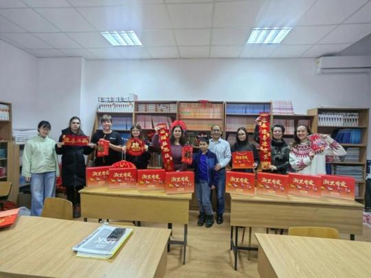 图片 20.png 图片 20.png